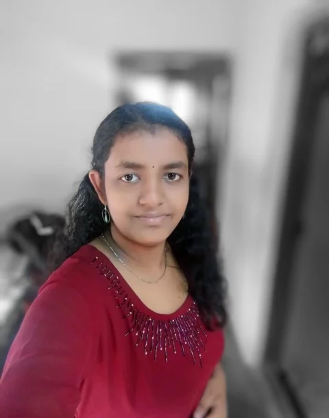 istegecbh